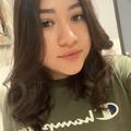 Brenda