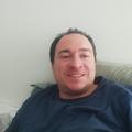 Romain