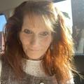 Tammy L.