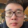 Zhong da