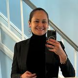 Nataly