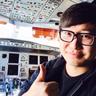Mason Yuyao