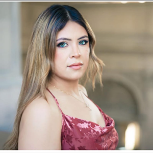 Noemi