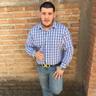 Gerardo