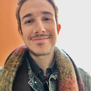 Tyler