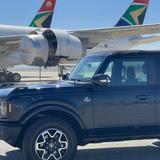 Mariia