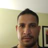 Andres