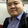 chiayang