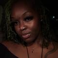 Precious B.