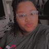 Deniecia