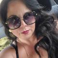 Ashley