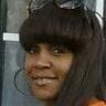 Tamecia