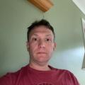 Matthew L.