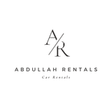 Abdullah Rentals