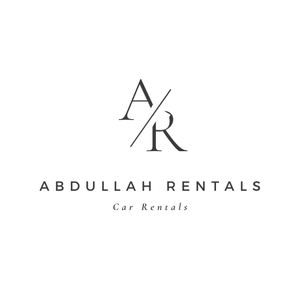 Abdullah Rentals