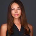 Victoria K.