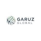 Garuz Global