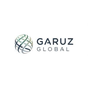 Garuz Global