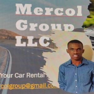 Mercol Group