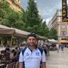Abdulaziz