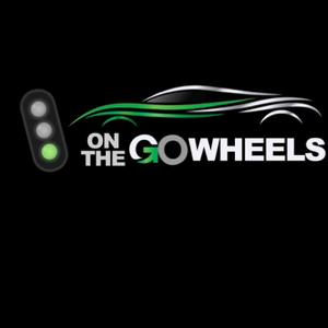 On the go wheels llc