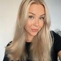 Anni