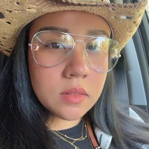 Ivette