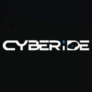 Cyberide.us