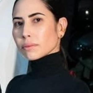 Ariannis