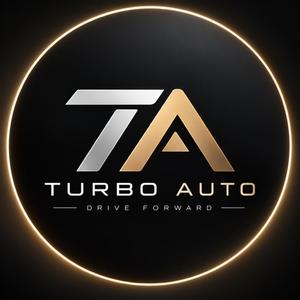 TurboAuto