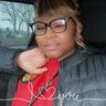 BRESHAE