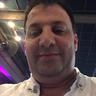 Fouad