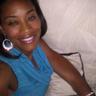Jasmine
