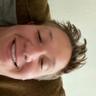 Matthew