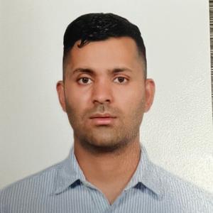 Amrit