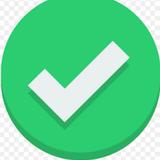 My Family First LLC