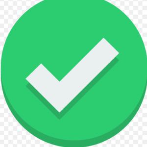 My Family First LLC