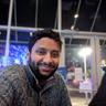 Abhishek Teja
