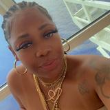 Tatenishia