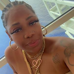Tatenishia