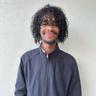 Ozian Gebre