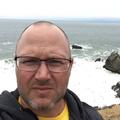 Josh