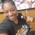 Malinda S.