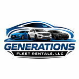 Generations Fleet Rentals, LLC