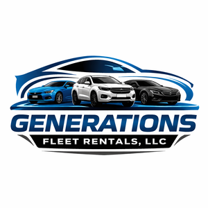Generations Fleet Rentals, LLC