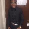 Jermaine
