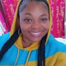 Chanay