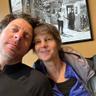 Ellen