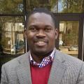 bankole