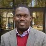 bankole